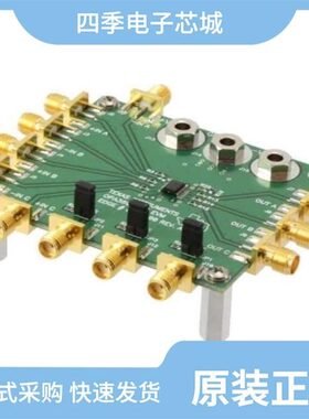 OPA362AIDCKT/OPA3695IDBQR/OPA361AIDCKT