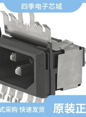 GRF2.0320.11/GRF2.0212.11/GRF4.0417.011.C