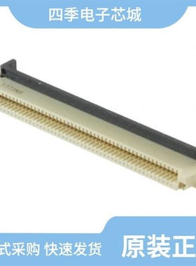 XG2A-2001/XG2A-1401/XF3M50151BR100