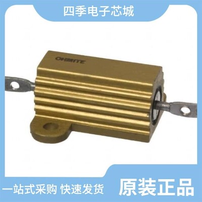 CR6359/CR6841S/CR6842