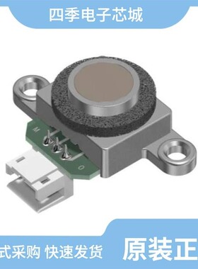 TSP15H120S S1G/TSP15H150S S1G/TSP15U120S S1G