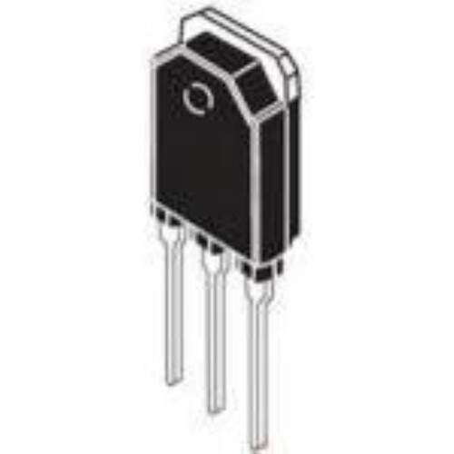 2SK1058-E/2SJ687-ZK-E1-AY/2SK1317-E