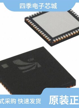 CSR1013A05-IUUM-R/CSR1012A05-IQQP-R/CSR1024A05-ILLP-R