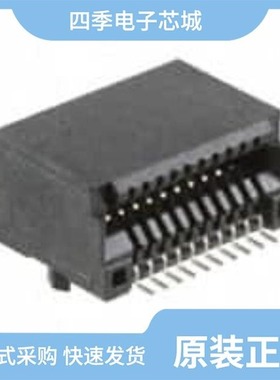 10056844-110LF/10056847-101LF/10056101-1010011LF