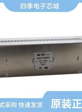 42L6HZ03380V/42L6KWQ600D/42L6KWQ100D