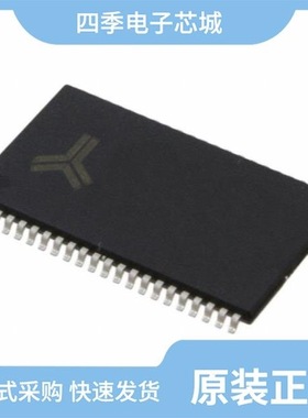 AS8C161831-QC166N/AS7C513B-15JCN/AS7C513B-12TCN