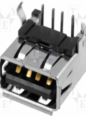 UBA-4R-S14H-4S(LF)(SN)/UBA-4R-D14-4D/UBA-4R-D14T-4D(LF)(SN)