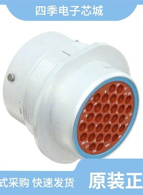 HD34-24-31SE/HD34-24-29PE/HD34-24-23PN-072