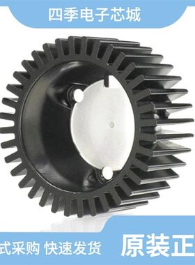 HM1F43TAP000H6LF/HM1C16D2J110EBLF/HM1F41FDP000H6PLF