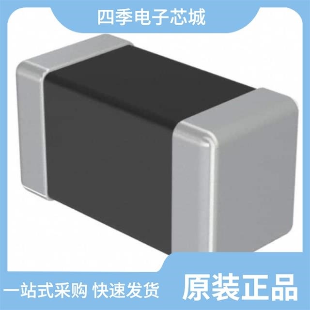 TMK042CG8R6CD-W TMK042CG1R7CD-W TMK042CG8R4CD-W
