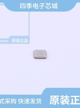 TJ2125000NYGBC/TJ2127000NYFBC/TJ2124000JYFBC