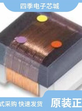 1008LS-102XJLB/1008HQ-39NXGLC/1008LS-103XJLC