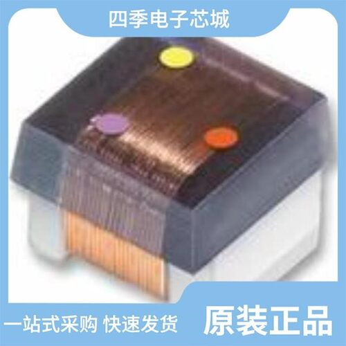 1008LS-102XJLB/1008HQ-39NXGLC/1008LS-103XJLC