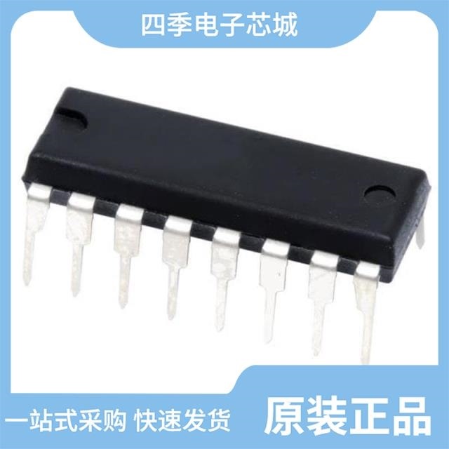 CD74HC153E CD74HC4017E CD74HCT4094EG4