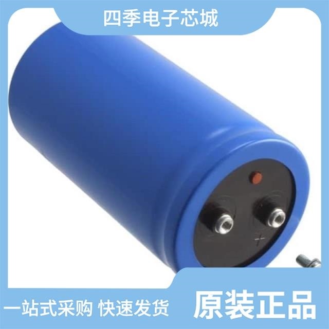 CGS203U050V5L CGS202T200V4C CGS183U010R2C