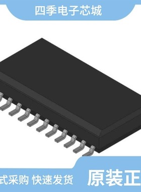 AD7669JRZ/AD7669JR/AD766AN