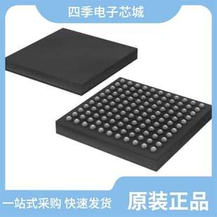 TPS658643ZWSR/TPS65921B1ZQZ/TPS65266RHBR