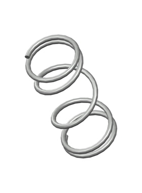 MTB10-20S/MTB10-16S/MTB-DT40-0200C