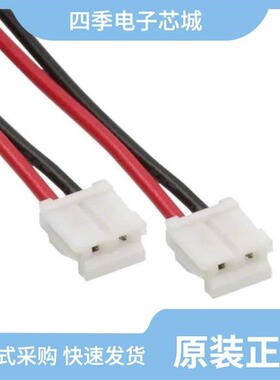 ZF1-05-01-T-WT/ZCI-2-16-Z/ZF1-05-01-T-WT-TR