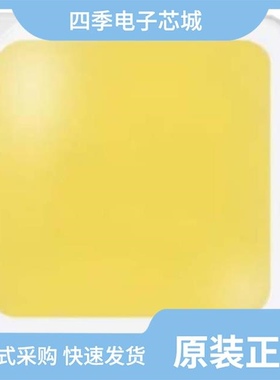 SPMWHT32BMD3YBU0S0/SPMWH1228MD7WAPUVK/SPMWHD32AMD5XAW3S0