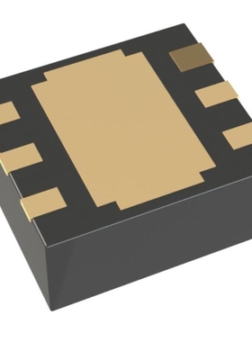 XD9260A21DER-Q/XD9260A1KDER-Q/XD9261B25CER-Q