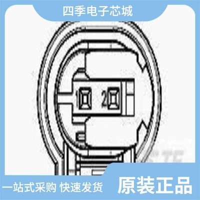 7-969484-2/701007/701006