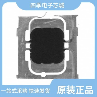 MF1PH4200DA8/00J/MF1PLUS6001DA4/02/MF1PH4230DA8/00J