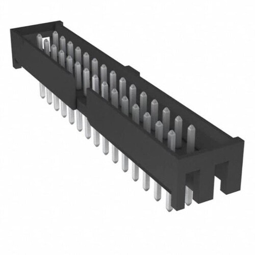 STMM-115-02-T-D/SW-02-04-T-S-270-200/SW-02-04-T-S-520-390