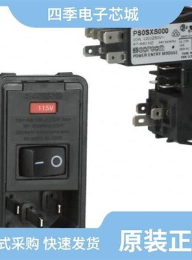 PS0SXSS30/PS0SXDS3B/PS0SXDH60