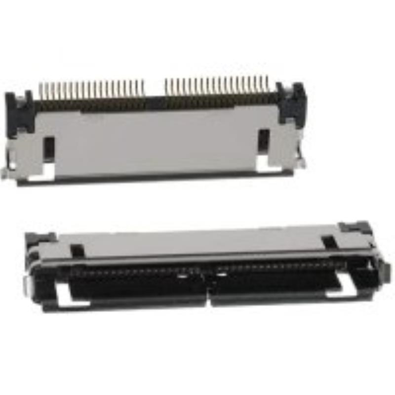 罗彻斯特电子 CY7B9940V-5AXC TSSOP 3.3V 200MHz 芯片