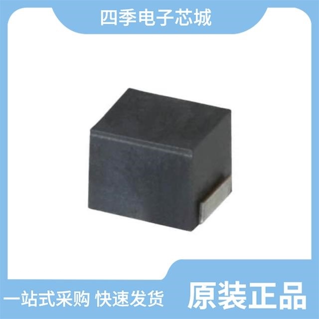 NLFV25T-680K-PF NLFV25T-101K-EF NLFV25T-4R7M-PF