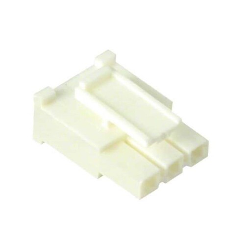 IPBD-03-S-K/IPBD-04-S/IPBD-05-D-K-M