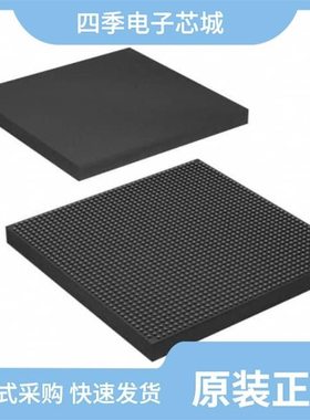 5SGXEB5R3F40C2N/5SGXEA7K2F40C1N/5SGXEB5R2F43I2LN