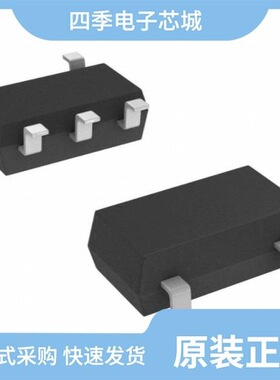 PI74STX1G04CX/PI74STX1G08CX/PI74STX1G08CEX