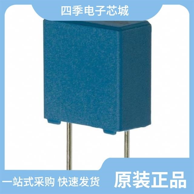 B32620A5104J000 B32620J0222J000 B32621A6103K000