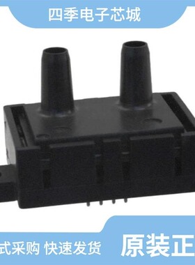 HAFBLF0050CAAX5/HAFBLF0200C2AX5/HAFBSS0200C4AX5