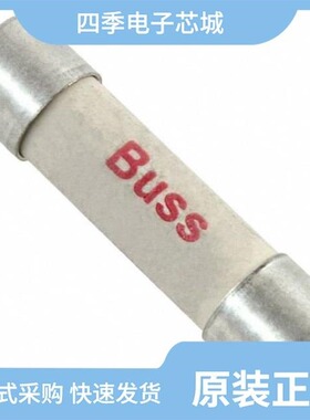 BK1/TCP70-15-R/BK1/TDC11-500-R/BK1/TCP70-6-R