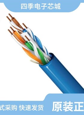 D15JA100A/D15JA100/D15JA60