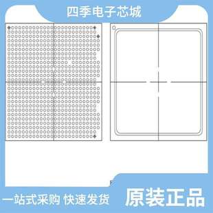 XC5VSX95T 2FFG1136C 1FF1136C 2FF1136I