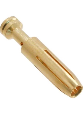 09330006280/09330006217/09330064739