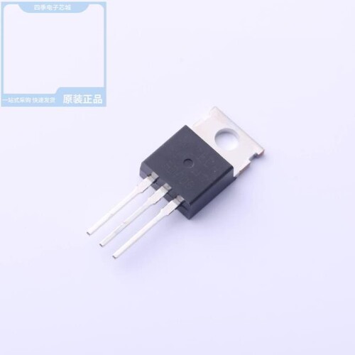 BD90610EFJ-CE2/BD9060F-CE2/BD9060HFP-CTR