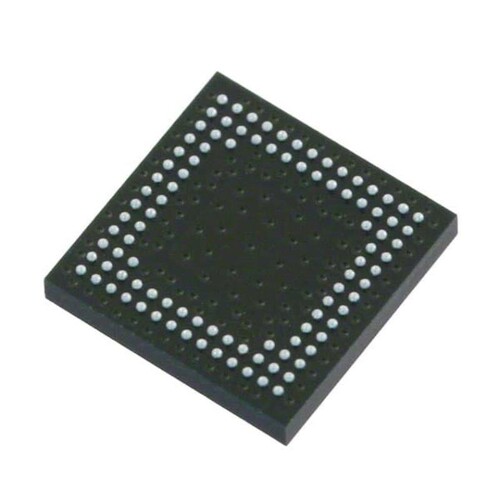 LCMXO3D-4300HC-5BG256I/LCMXO640C-3MN132I/LCMXO256E-3MN100C