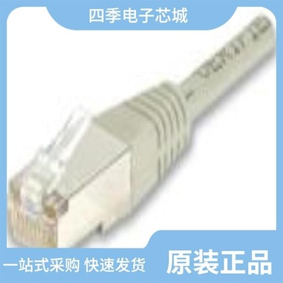 PS11034/PS11032/PS11033