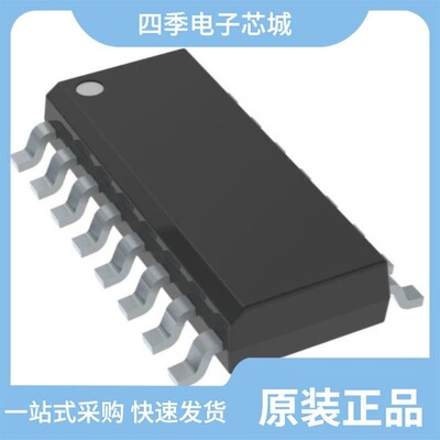 SN74AC11DBR/SN74AHC244QPWRQ1/SN74ALS258ANSR