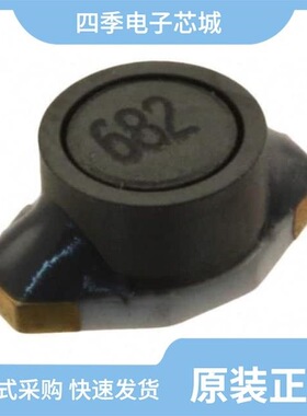 ASPI-0403S-4R7M-T/ASPI-0628-2R2N-T1/ASPI-1306S-221M-T