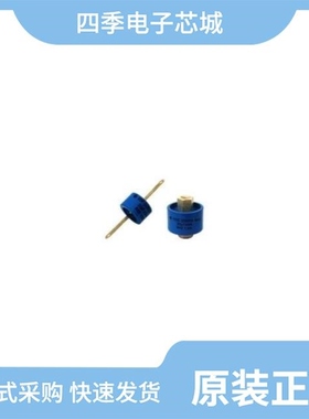 BFC233810224/BFC233860222/BF025016WC10138BJ1