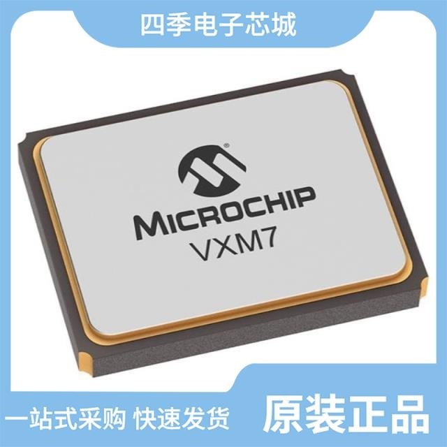 VXM7-1361-49M1520000/VXM7-1366-48M0000000