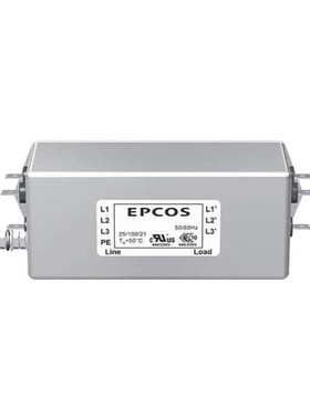 B84143A0010A166/B84144A0016R120/B84143A0036R105