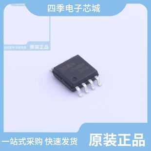 ZD25WQ16BTIGR/ZD25WD40BUIGR/ZD25WQ80BTIGR