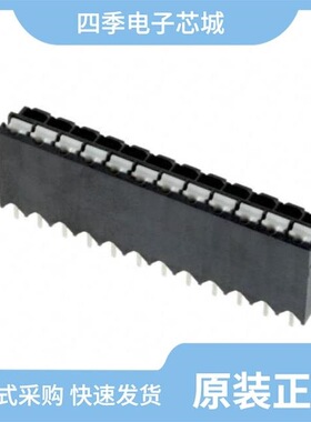 182310/182323/182341